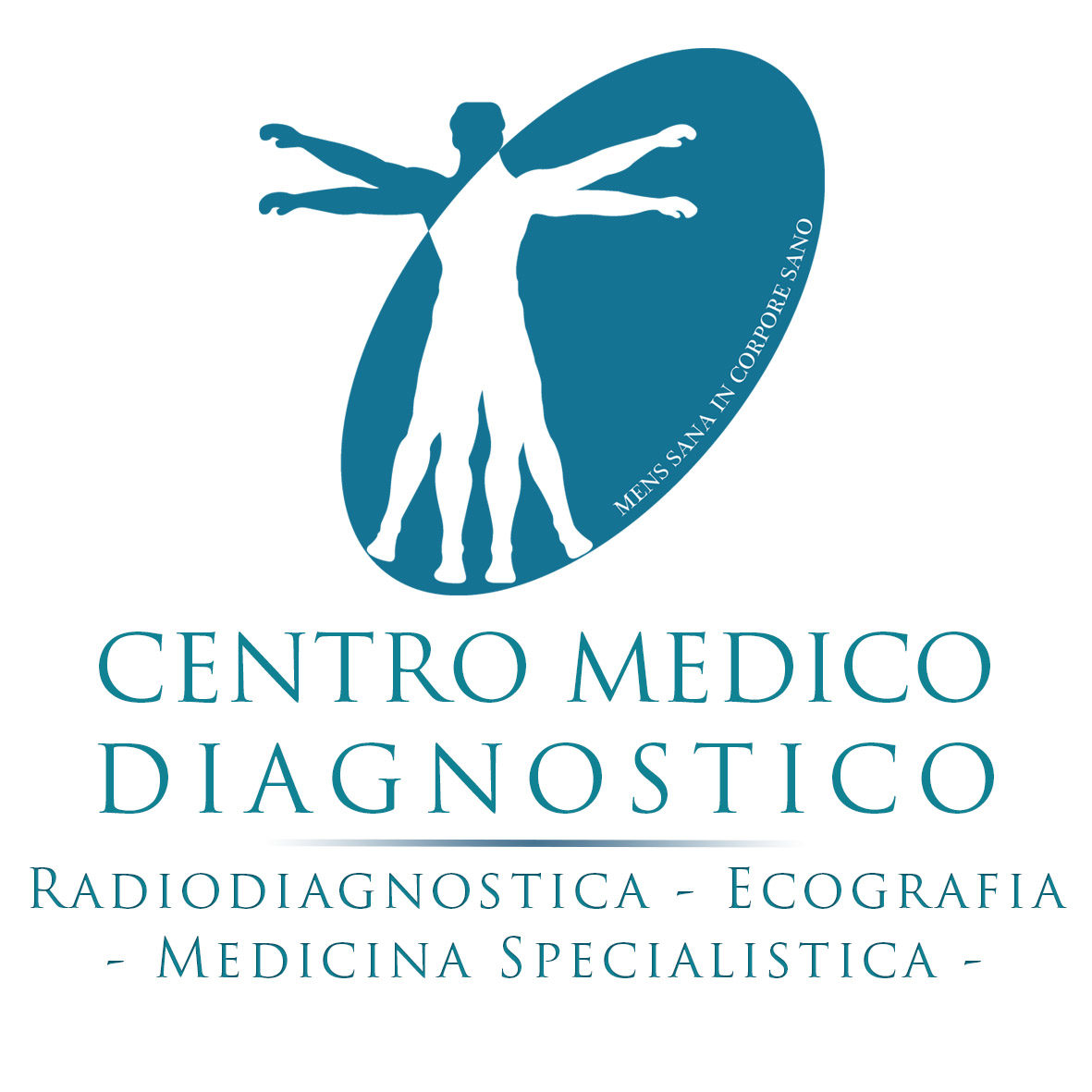 Centro Medico Diagnostico – Squinzano